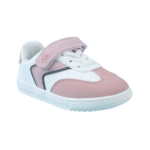 ⁦أحذية أطفال modèle 2⁩ - الصورة ⁦5⁩