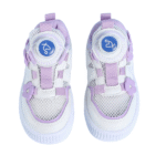 أحذية أطفال modèle 3