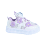 ⁦أحذية أطفال modèle 3⁩ - الصورة ⁦2⁩