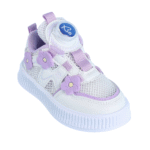 ⁦أحذية أطفال modèle 3⁩ - الصورة ⁦3⁩