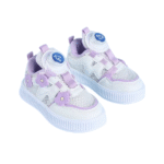 ⁦أحذية أطفال modèle 3⁩ - الصورة ⁦4⁩