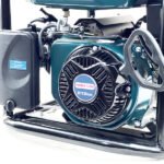 ⁦مولد كهرباء 3000 واط احترافية⁩ - الصورة ⁦4⁩