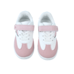 أحذية أطفال modèle 2