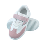 ⁦أحذية أطفال modèle 2⁩ - الصورة ⁦2⁩