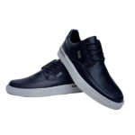 أحذية رجالية modèle 1