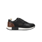 ⁦أحذية رجالية modèle 2⁩ - الصورة ⁦4⁩