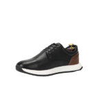 ⁦أحذية رجالية modèle 2⁩ - الصورة ⁦2⁩