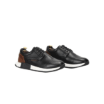 أحذية رجالية modèle 2