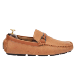 ⁦أحذية رجالية modèle 3⁩ - الصورة ⁦4⁩