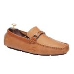 ⁦أحذية رجالية modèle 3⁩ - الصورة ⁦3⁩