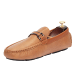 ⁦أحذية رجالية modèle 3⁩ - الصورة ⁦2⁩