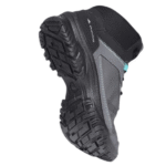 ⁦أحذية رجالية modèle 4⁩ - الصورة ⁦5⁩