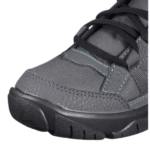 ⁦أحذية رجالية modèle 4⁩ - الصورة ⁦4⁩