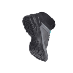 ⁦أحذية رجالية modèle 4⁩ - الصورة ⁦3⁩