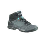 ⁦أحذية رجالية modèle 4⁩ - الصورة ⁦2⁩