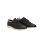 أحذية رجالية modèle 5