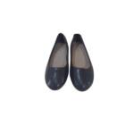 أحذية نسائية modèle 2