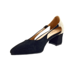 ⁦أحذية نسائية modèle 4⁩ - الصورة ⁦7⁩