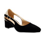 ⁦أحذية نسائية modèle 4⁩ - الصورة ⁦6⁩