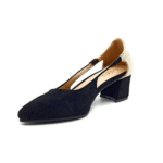 ⁦أحذية نسائية modèle 4⁩ - الصورة ⁦4⁩