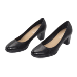 أحذية نسائية modèle 5