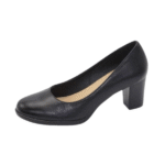 ⁦أحذية نسائية modèle 5⁩ - الصورة ⁦3⁩