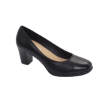 ⁦أحذية نسائية modèle 5⁩ - الصورة ⁦2⁩