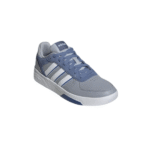 أحذية رياضية modèle 1