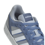 ⁦أحذية رياضية modèle 1⁩ - الصورة ⁦4⁩