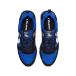 ⁦أحذية رياضية modèle 2⁩ - الصورة ⁦3⁩