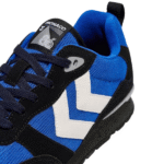 ⁦أحذية رياضية modèle 2⁩ - الصورة ⁦2⁩