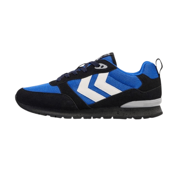 AE4-002 أحذية رياضية modèle 2 - الصورة 1