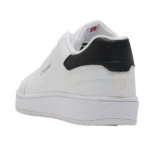 ⁦أحذية رياضية modèle 4⁩ - الصورة ⁦2⁩