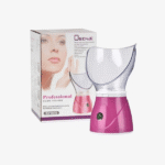 جهاز بخار الوجه الاحترافي Osenjie BY1078