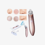 ⁦جهاز تنظيف البشرة و مزيل الرؤوس السوداء الأصلي⁩ - الصورة ⁦6⁩