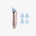 ⁦جهاز تنظيف البشرة و مزيل الرؤوس السوداء الأصلي⁩ - الصورة ⁦2⁩