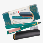 مكواة فرد الشعر الاحترافية Enzo Advanced Ceramic Ultimate 950F EN-3825