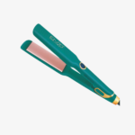 ⁦مكواة فرد الشعر الاحترافية Enzo Advanced Ceramic Ultimate 950F EN-3825⁩ - الصورة ⁦3⁩