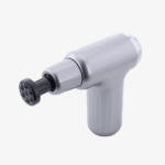 ⁦جهاز تدليك ENZO EN-4802 مزود بأربعة رؤوس تدليك⁩ - الصورة ⁦4⁩