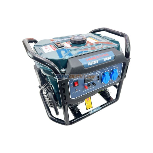 PRINCIPALE-GAMA-OUTILLAGE-600x600 مولد كهرباء 3000 واط احترافية - الصورة 1