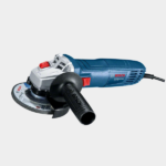 ⁦ديبرباز احترافي من بوش 125 مم – قوة عالية وأداء دقيق للأعمال الصناعية⁩ - الصورة ⁦2⁩