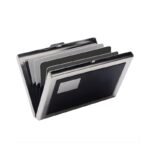 ⁦محفظة بطاقات الإئتمان⁩ - الصورة ⁦3⁩