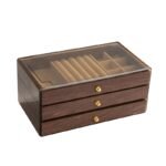 ⁦علبة تنظيم المجوهرات⁩ - الصورة ⁦3⁩