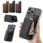 ⁦محفظة نقود وبطاقات⁩ - الصورة ⁦4⁩