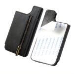 ⁦محفظة نقود وبطاقات⁩ - الصورة ⁦3⁩