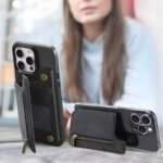 ⁦محفظة نقود وبطاقات⁩ - الصورة ⁦2⁩