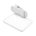 ⁦مرآة تصوير عاكسة⁩ - الصورة ⁦2⁩