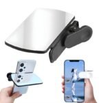 مرآة تصوير عاكسة