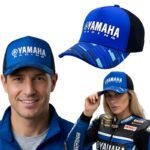 قبعة رياضية جودة عالية