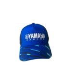 ⁦قبعة رياضية جودة عالية⁩ - الصورة ⁦3⁩